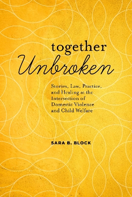 Together Unbroken