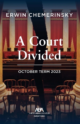 A Court Divided