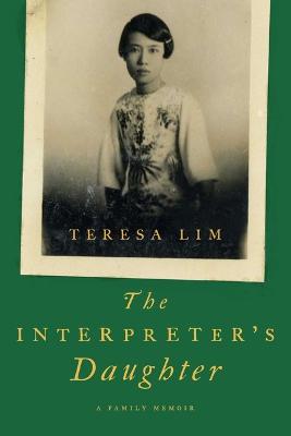 The Interpreter's Daughter