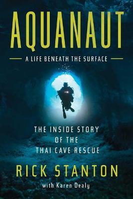 Aquanaut