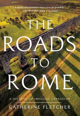 The Roads to Rome