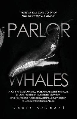 Parlor Whales