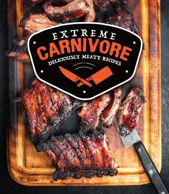 Extreme Carnivore