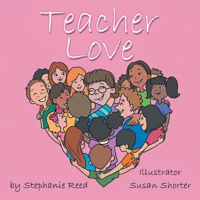 Teacher Love