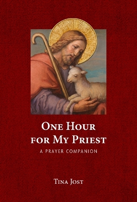 One Hour for My Priest