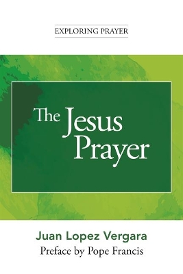 The Jesus Prayer