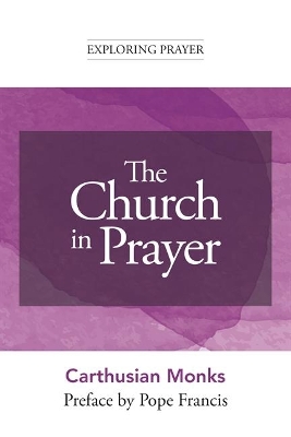 The Church in Prayer