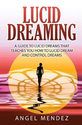 Lucid Dreaming