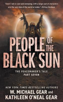 People of the Black Sun