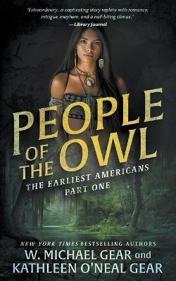 People of the Owl