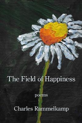 Field of Happiness