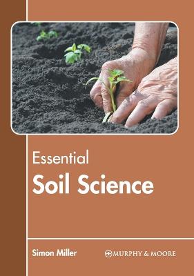 Essential Soil Science