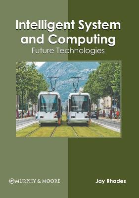 Sustainable Transportation: Emerging Technologies