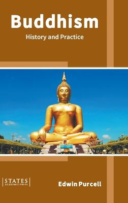 Buddhism: History and Practice