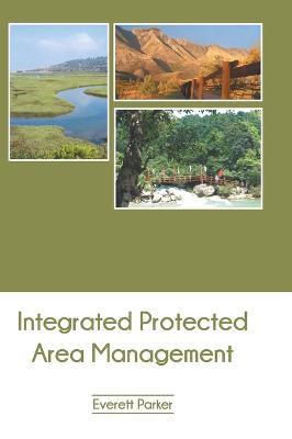 Integrated Protected Area Management