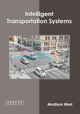 Intelligent Transportation Systems