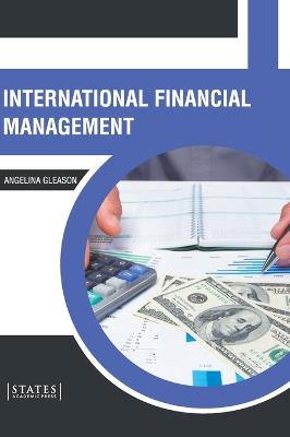 International Financial Management