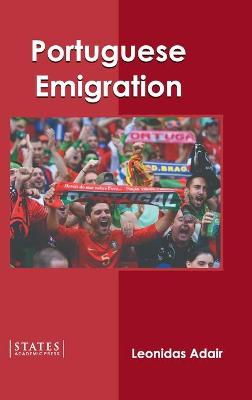 Portuguese Emigration