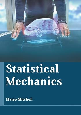 Statistical Mechanics