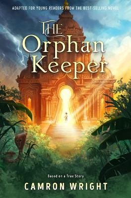 Orphan Keeper