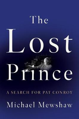 The Lost Prince