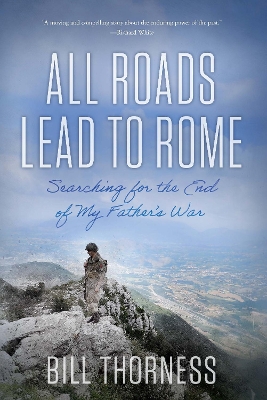 All Roads Lead to Rome