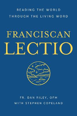 Franciscan Lectio