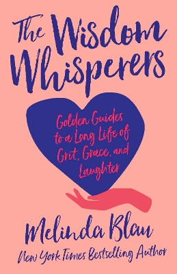 Wisdom Whisperers