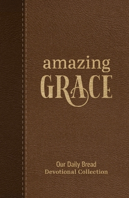 Amazing Grace