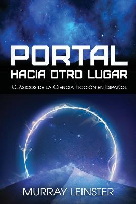 Portal Hacia Otro Lugar