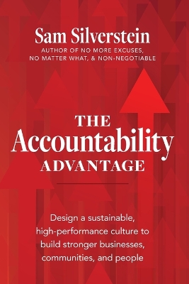 The Accountability Advantage