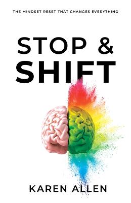 Stop & Shift