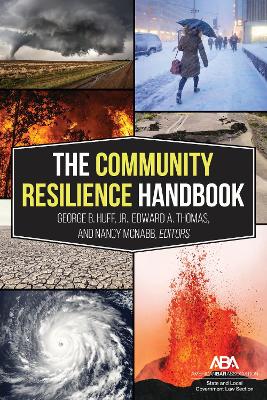 Community Resilience Handbook