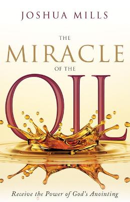 Miracle of the Oil