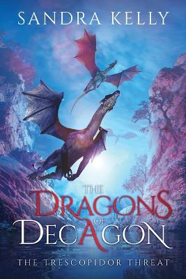 The Dragons of Decagon
