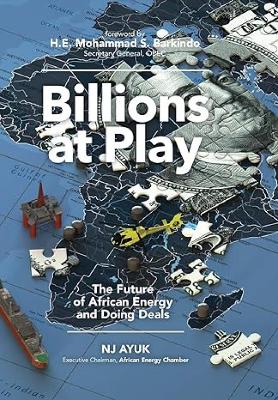 Billions at Play