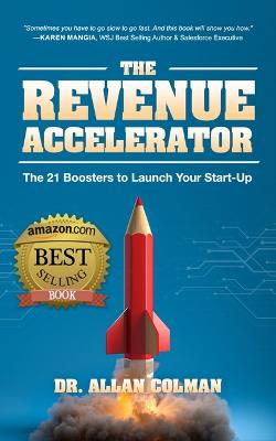 The Revenue Accelerator