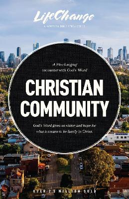 Christian Community