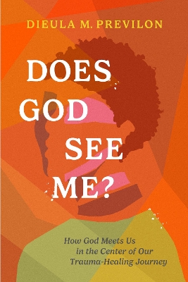 Does God See Me?