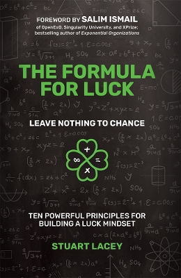 Formula For Luck