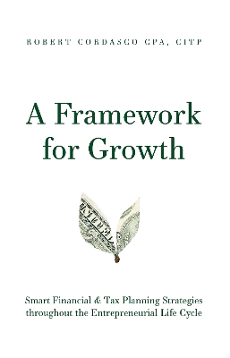 Framework for Growth