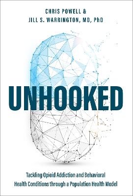 Unhooked