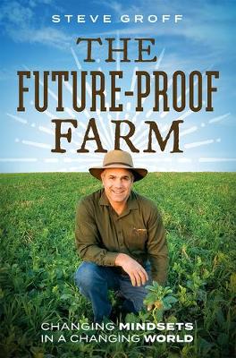 The Future-Proof Farm