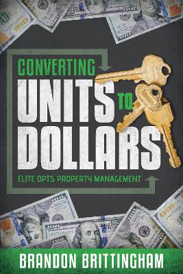 Converting Units to Dollars