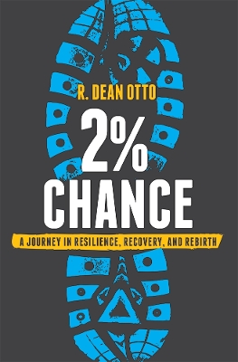 2% Chance