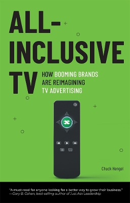 All-Inclusive TV