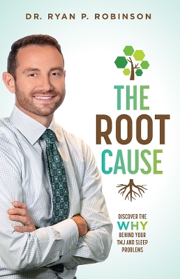 The Root Cause