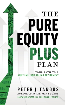 Pure Equity Plus Plan