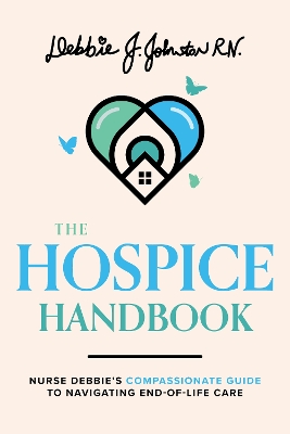 The Hospice Handbook