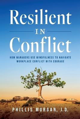 Resilient in Conflict